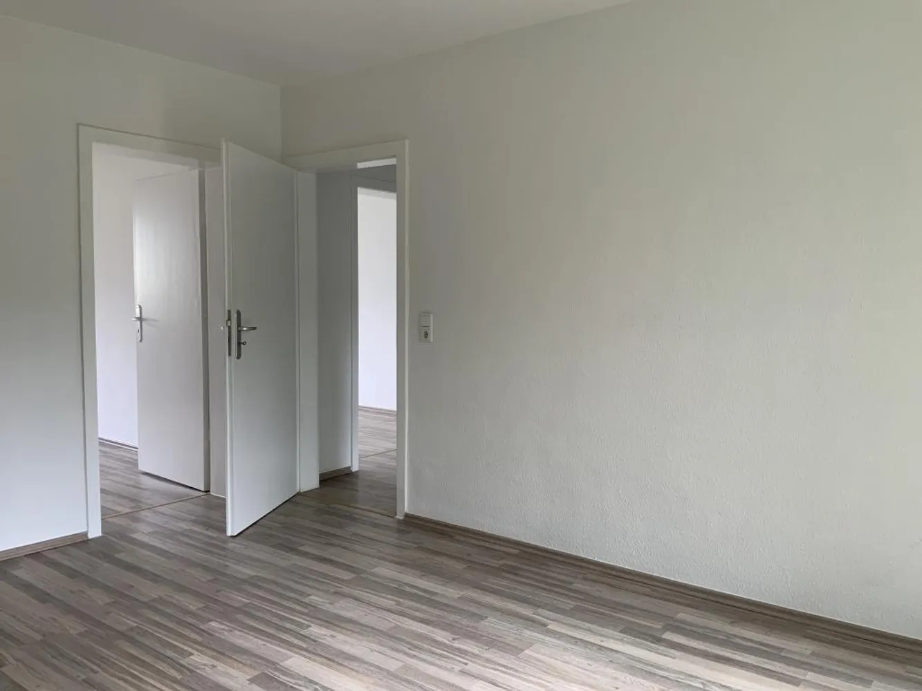 3 Zimmer Wohnung mit 54 m² in Gelsenkirchen – Bild 5