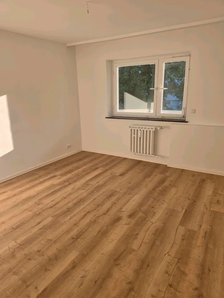3 room apartment with 63 m² in Wolfsburg – Photo 10