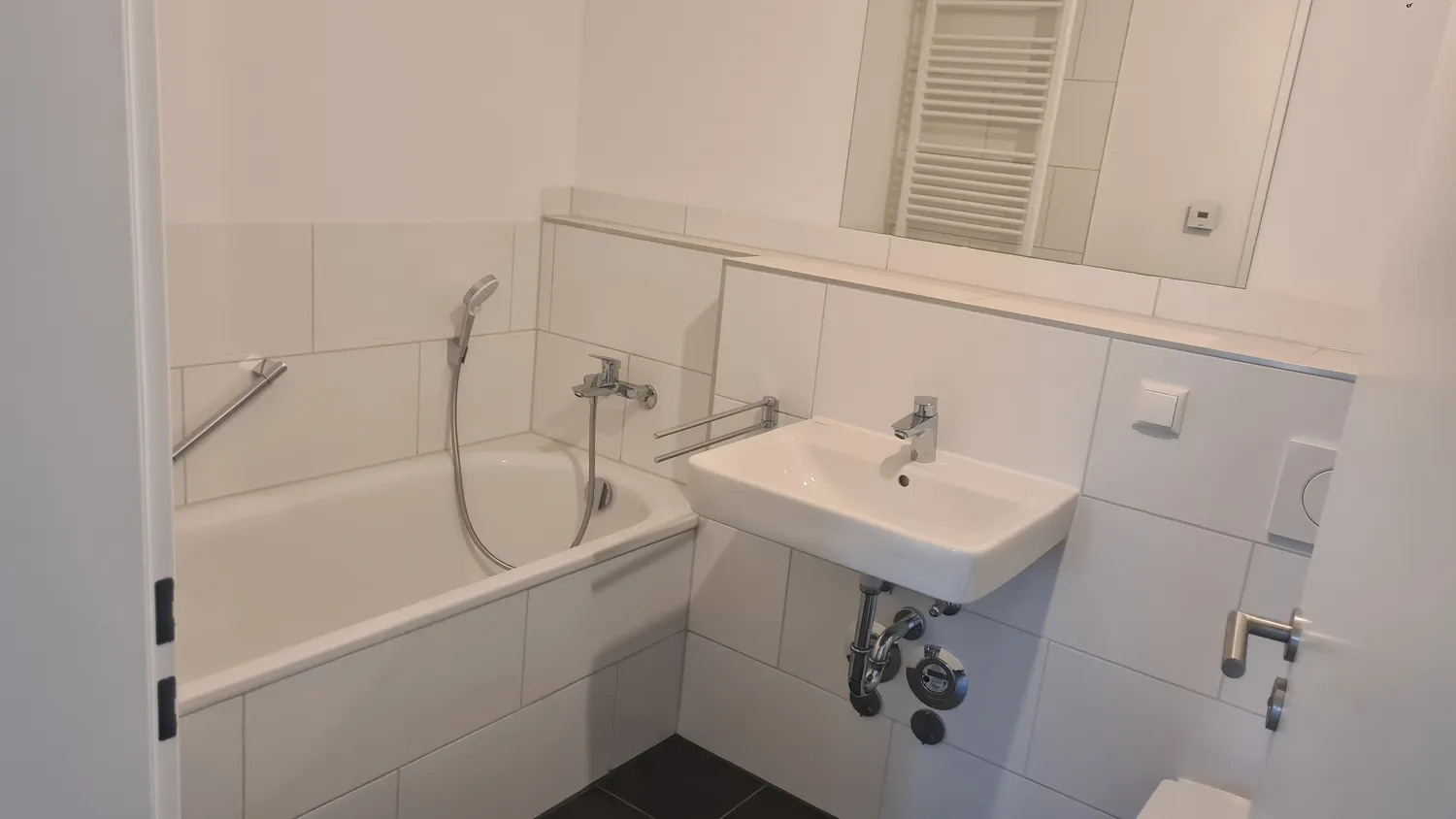 3 Zimmer Wohnung mit 84 m² in Leipzig – Bild 7