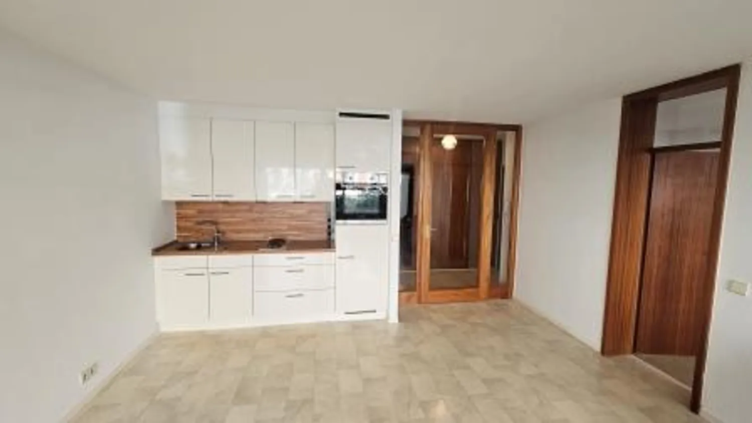 2 Zimmer Wohnung mit 52 m² in Hannover – Bild 5