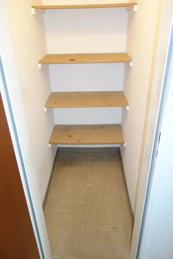 2 Zimmer Wohnung mit 58 m² in Düsseldorf – Bild 12