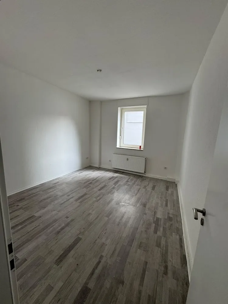 2 Zimmer Wohnung mit 50 m² in Herne – Bild 2