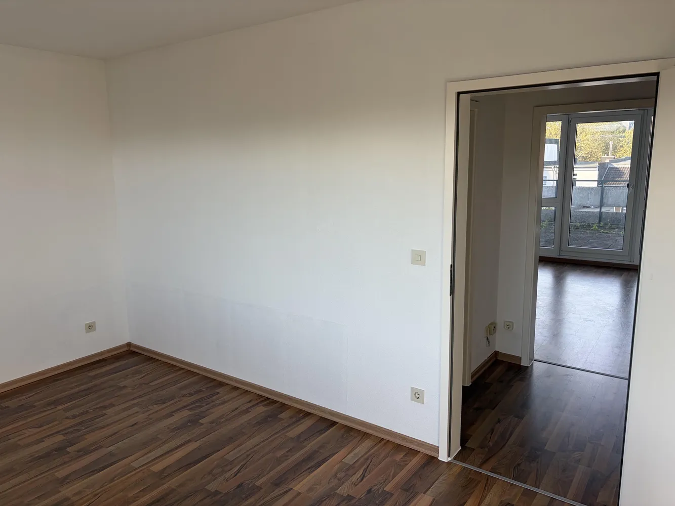 2 Zimmer Wohnung mit 52 m² in Mönchengladbach – Bild 6