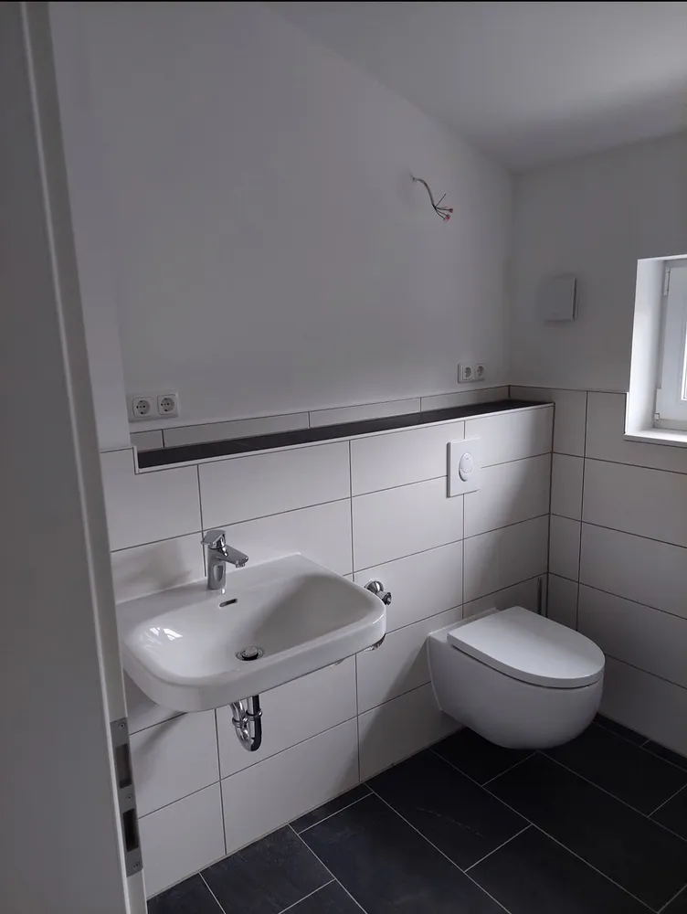 3 Zimmer Wohnung mit 62 m² in Königs Wusterhausen – Bild 11