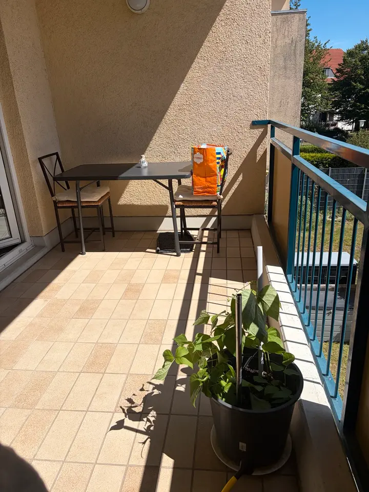 3 Zimmer Wohnung mit 75 m² in Salzgitter – Bild 10