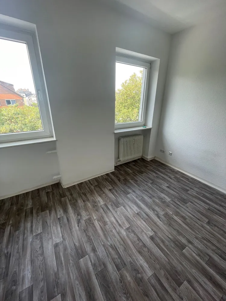 2 Zimmer Wohnung mit 63 m² in Dortmund – Bild 6