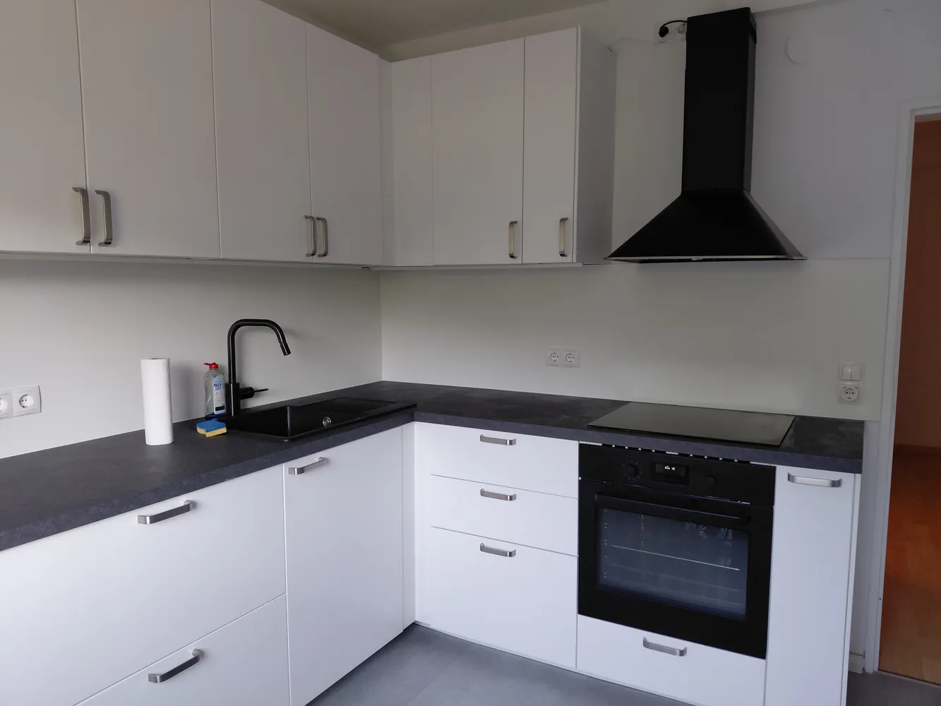 2 Zimmer Wohnung mit 66 m² in Wiesbaden – Bild 5