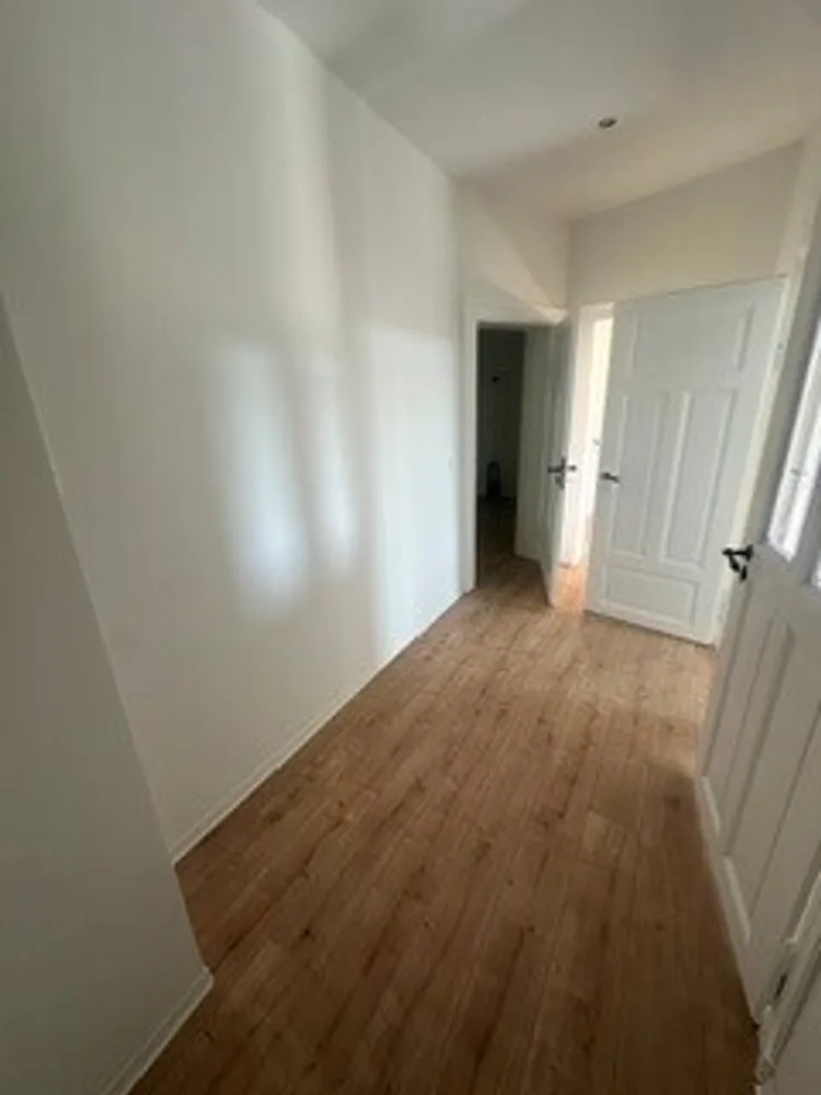 2 Zimmer Wohnung mit 62 m² in Leipzig – Bild 3