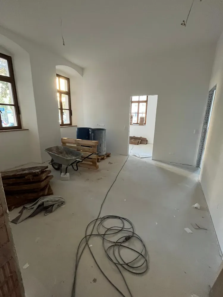 3 room apartment with 76 m² in Regensburg – Photo 10