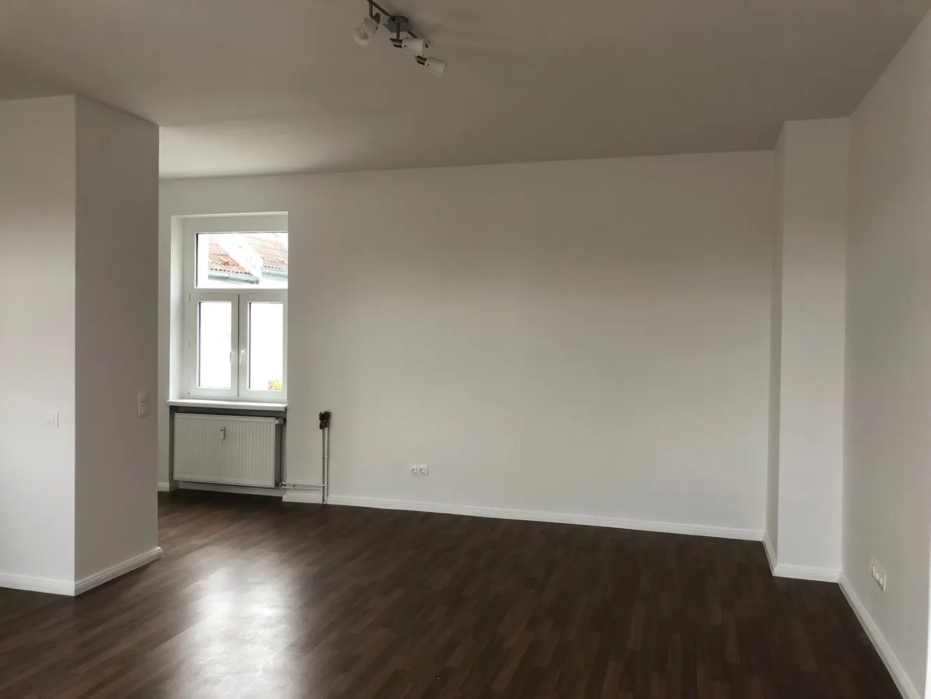 1 Zimmer Wohnung mit 39 m² in Berlin – Bild 12