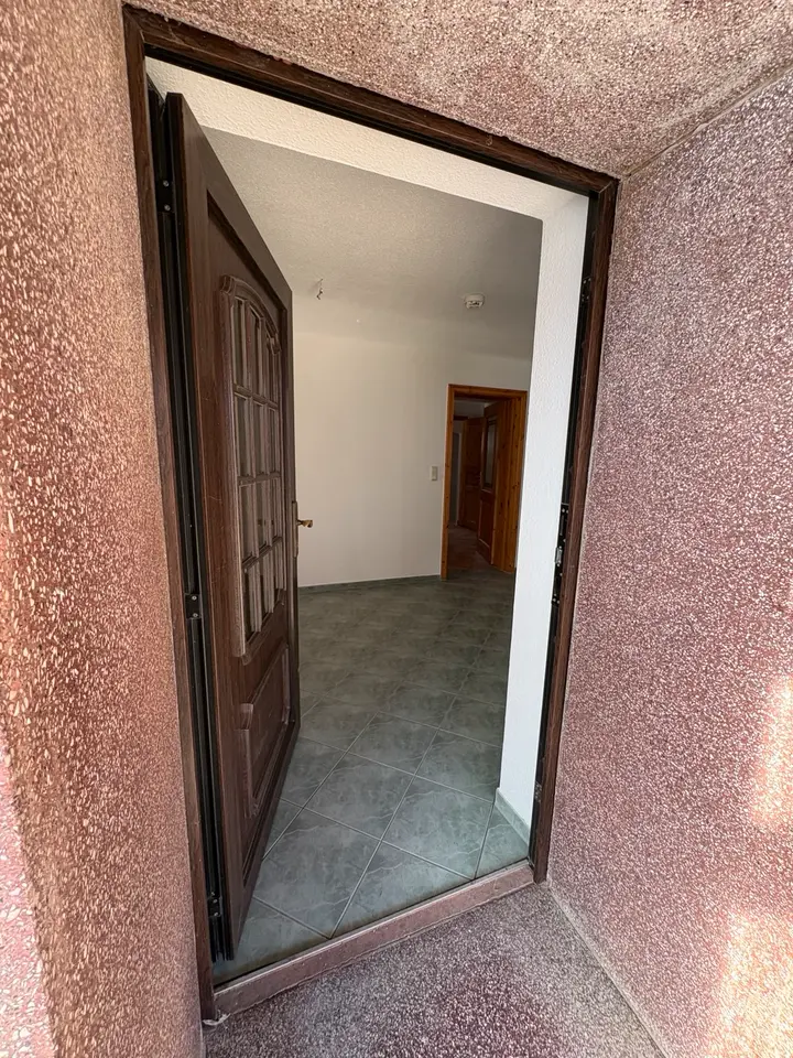 2 Zimmer Wohnung mit 87 m² in Grimma – Bild 6