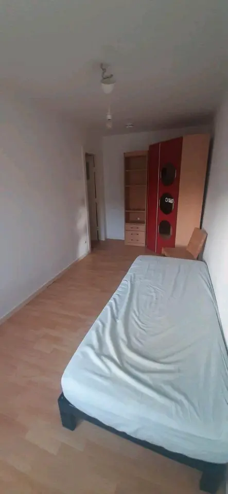 3 Zimmer Wohnung mit 75 m² in Winsen (Luhe) – Bild 5