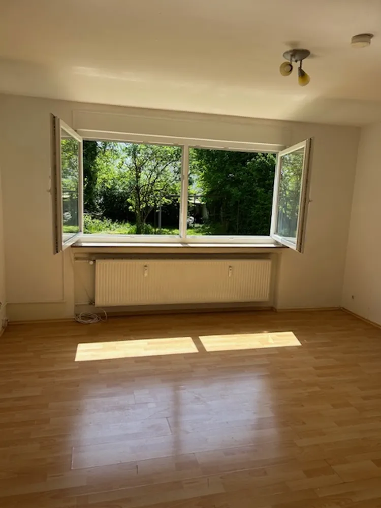 2 Zimmer Wohnung mit 55 m² in Stuttgart – Bild 6