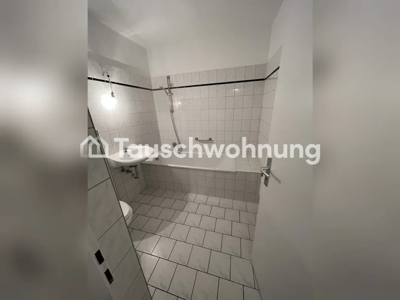 3 room apartment with 78 m² in Duisburg – Photo 9