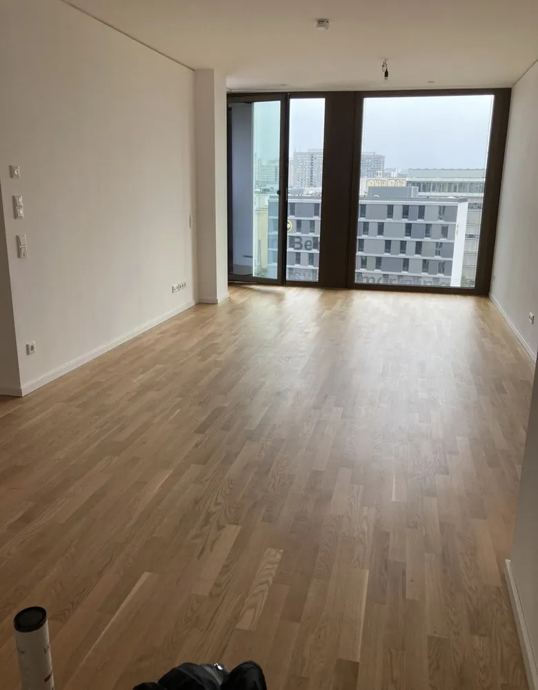 3 Zimmer Wohnung mit 69 m² in Berlin – Bild 5