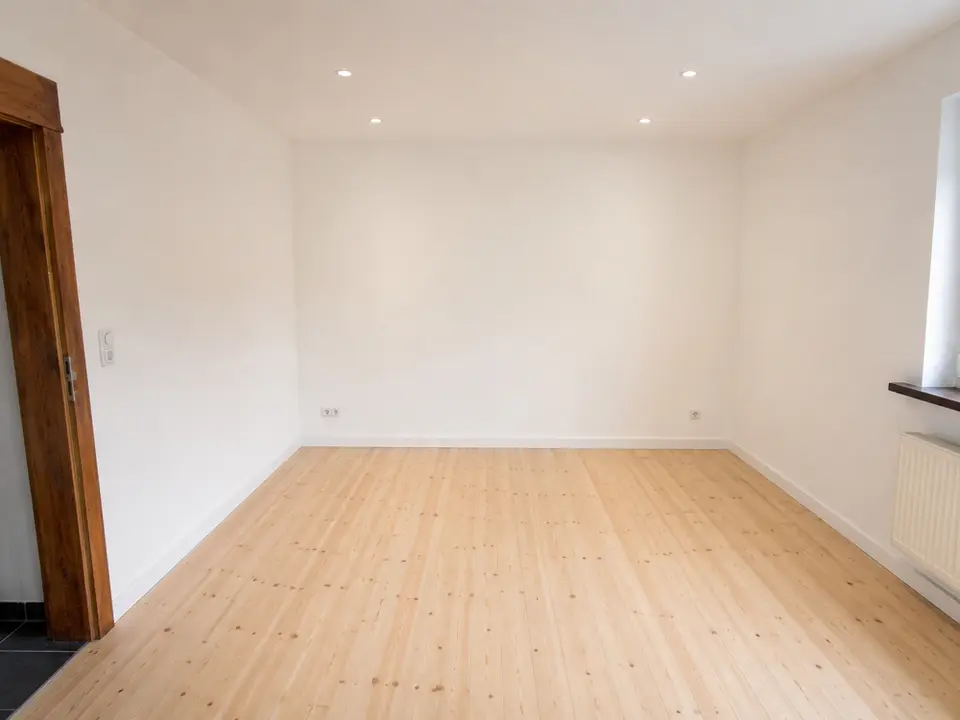 5 Zimmer Haus mit 150 m² in Bamberg – Bild 3