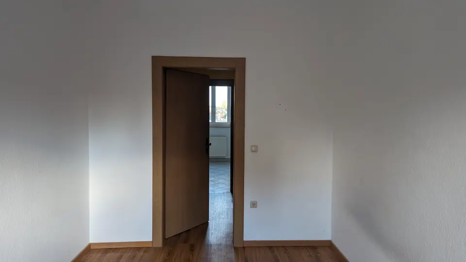 4 Zimmer Wohnung mit 107 m² in Kamenz – Bild 10