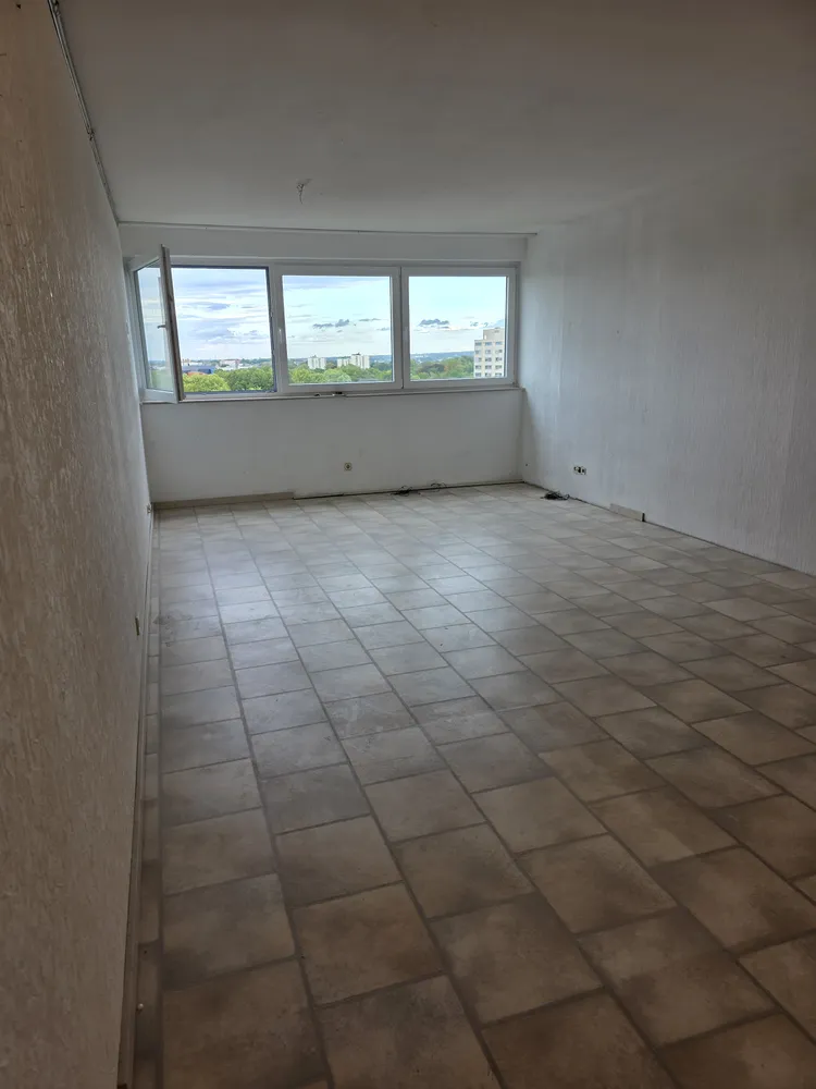 3 Zimmer Wohnung mit 100 m² in Essen – Bild 11