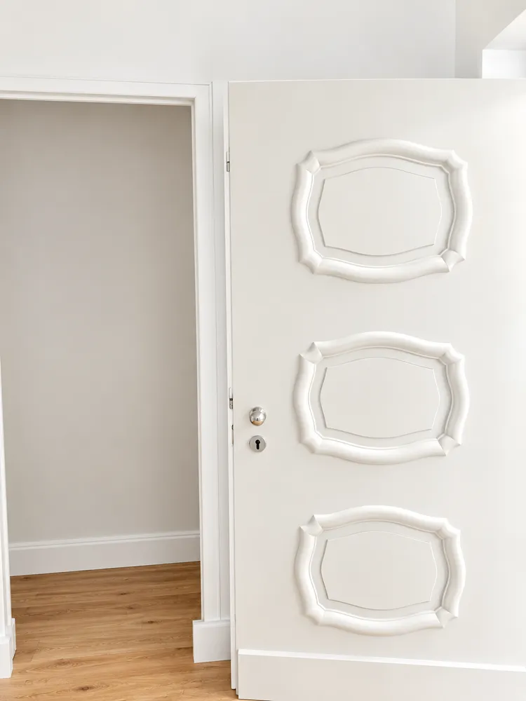2 Zimmer Wohnung mit 66 m² in Krefeld – Bild 12