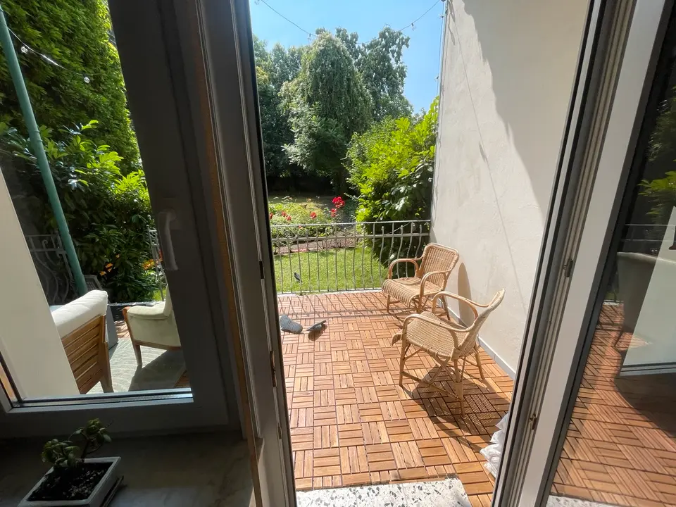 WG-Zimmer mit 101 m² in Halle (Saale) – Bild 3