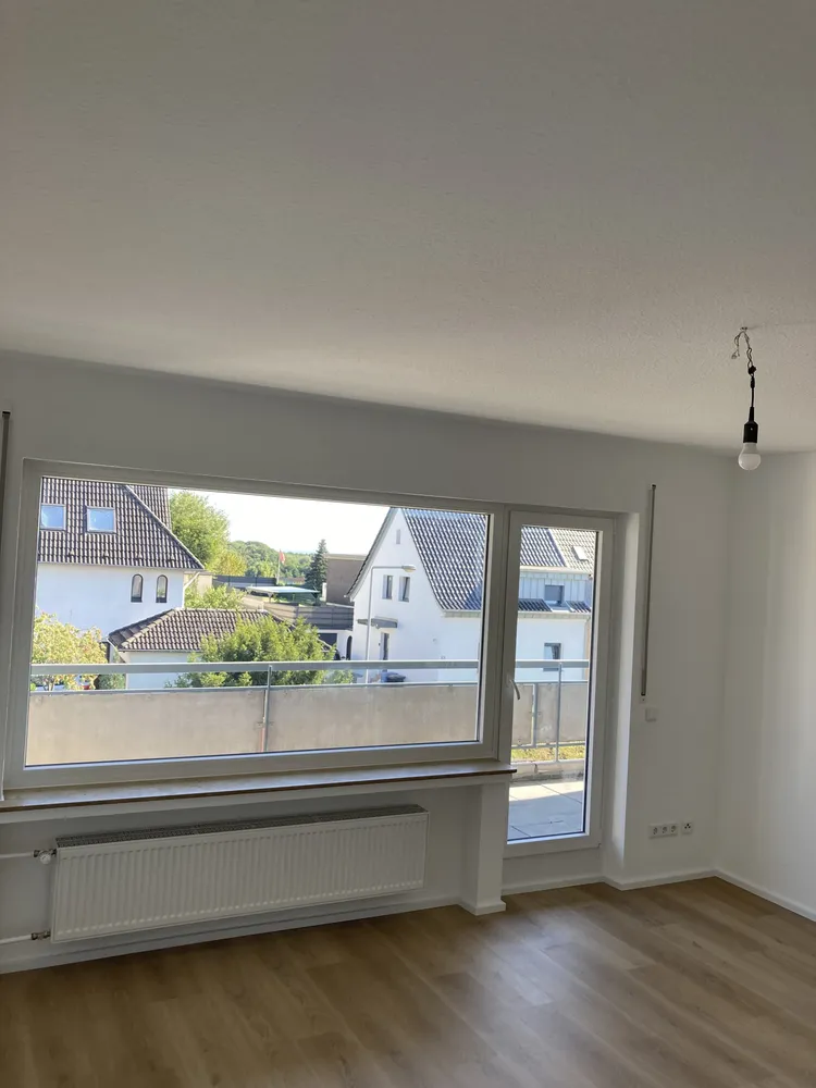 3 room apartment with 78 m² in Leverkusen – Photo 2