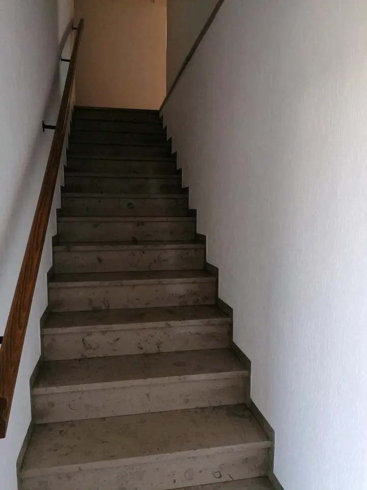 4 Zimmer Wohnung mit 100 m² in Erding – Bild 9