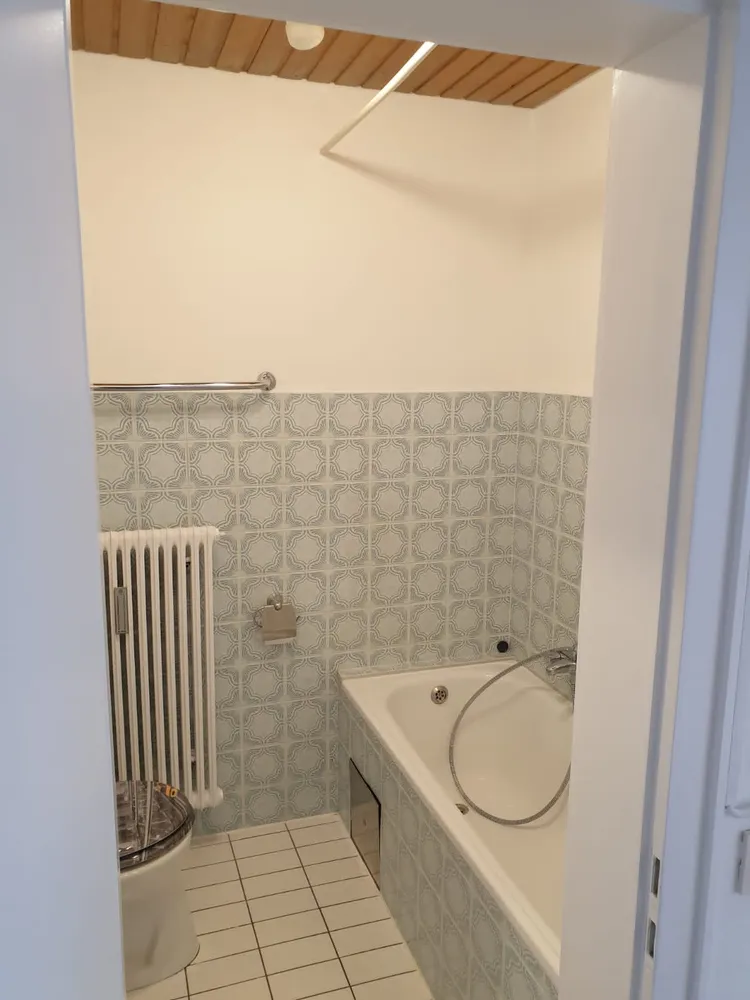 3 Zimmer Wohnung mit 71 m² in Aachen – Bild 11