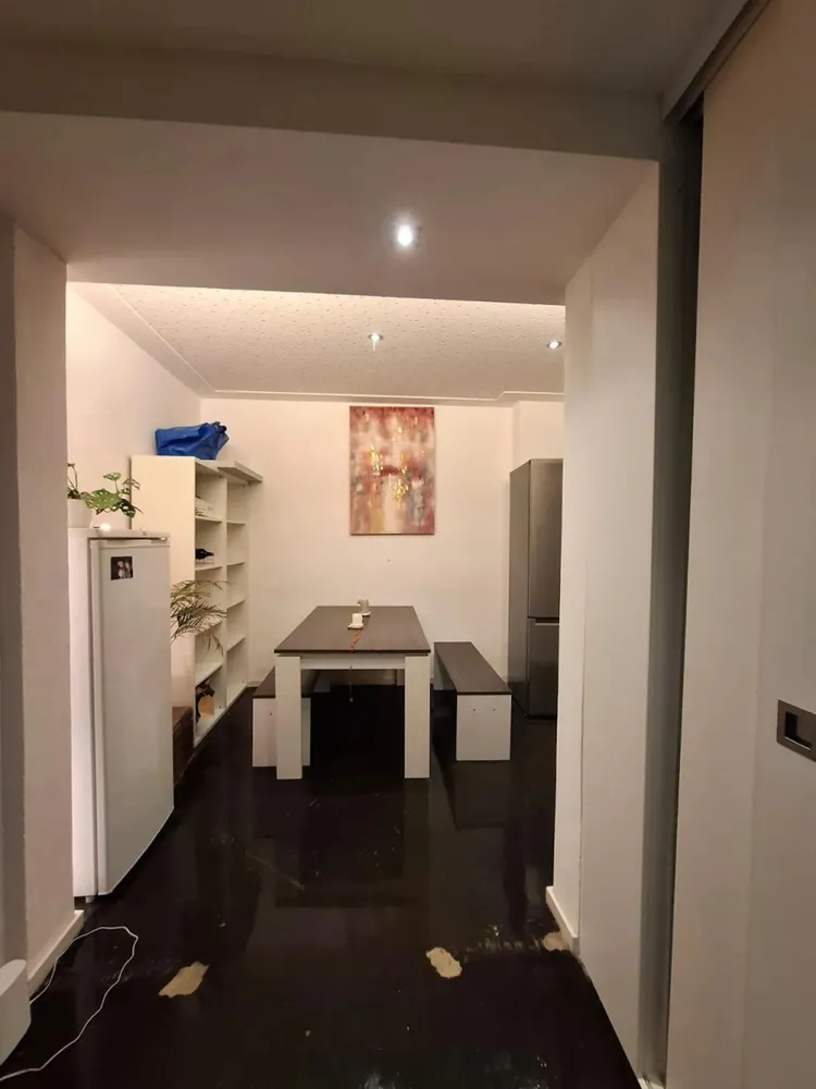 Shared room with 12 m² in Munich – Photo 7