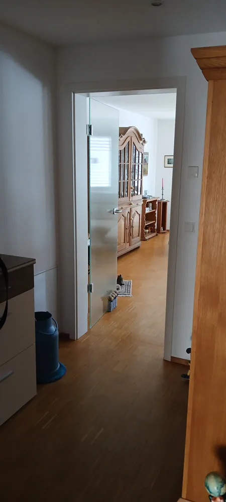 4 Zimmer Wohnung mit 112 m² in Solingen – Bild 6