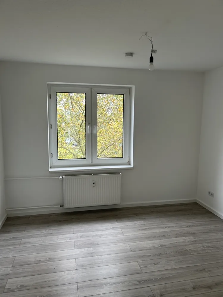 4 Zimmer Wohnung mit 86 m² in Berlin – Bild 3
