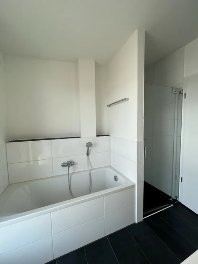 3 Zimmer Wohnung mit 93 m² in Ingolstadt – Bild 9