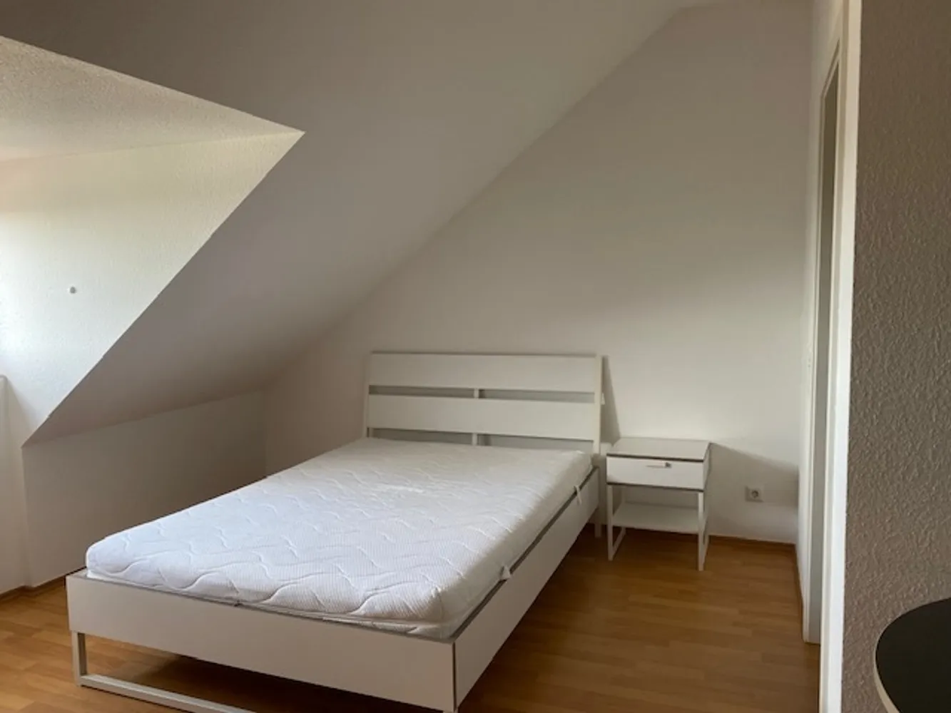 1 Zimmer Wohnung mit 24 m² in Aschaffenburg – Bild 5