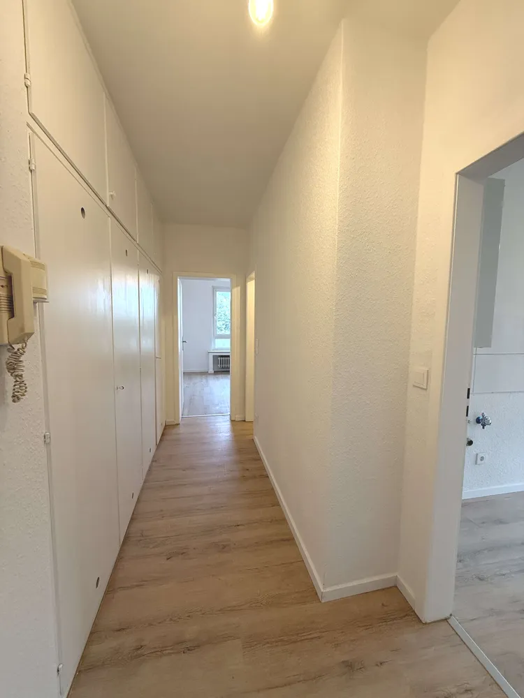 5 Zimmer Wohnung mit 86 m² in Dortmund – Bild 2