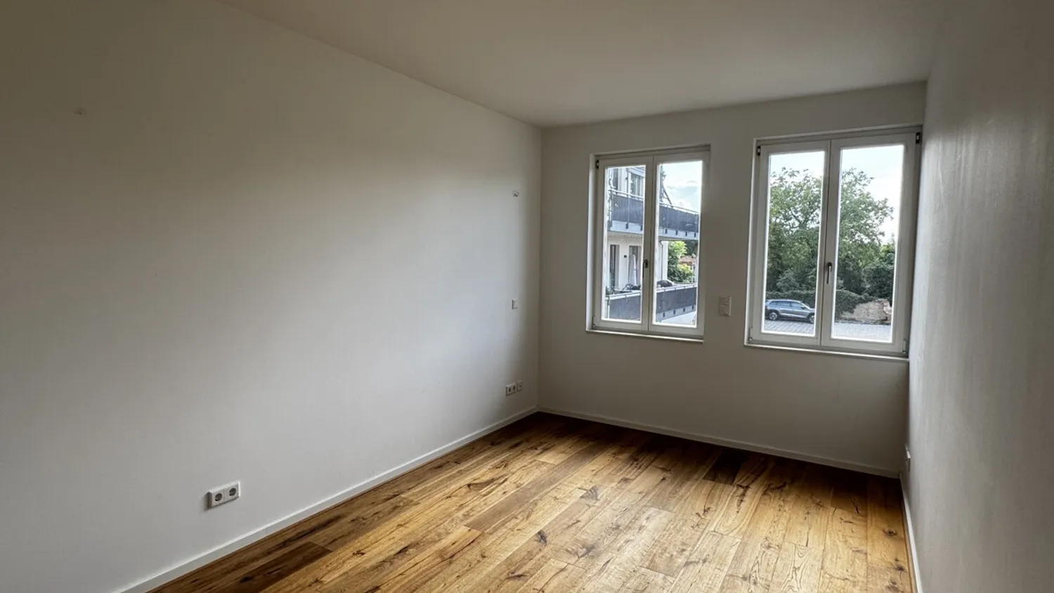 5 Zimmer Haus mit 169 m² in Leipzig – Bild 12