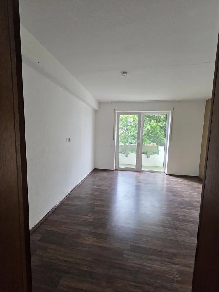 4 Zimmer Wohnung mit 86 m² in Mülheim an der Ruhr – Bild 9