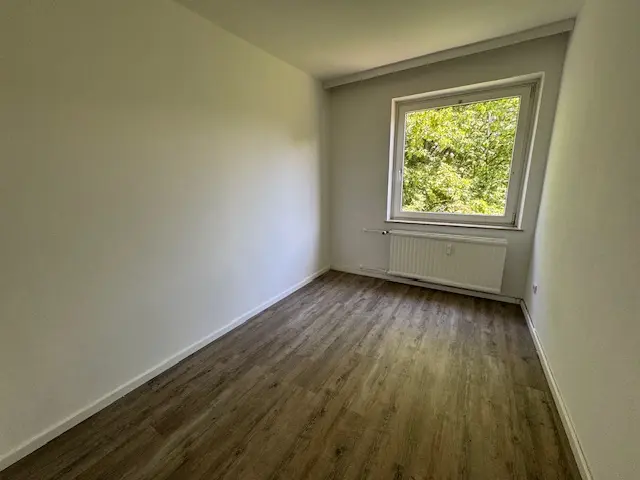 3 Zimmer Wohnung mit 62 m² in Wilhelmshaven – Bild 9