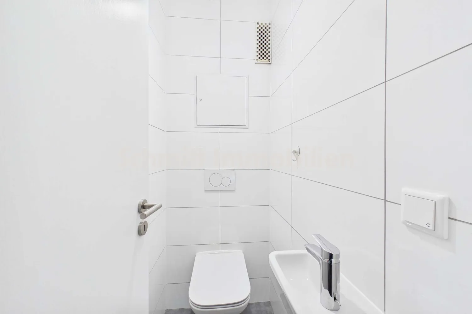5 Zimmer Wohnung mit 144 m² in Frankfurt am Main – Bild 12
