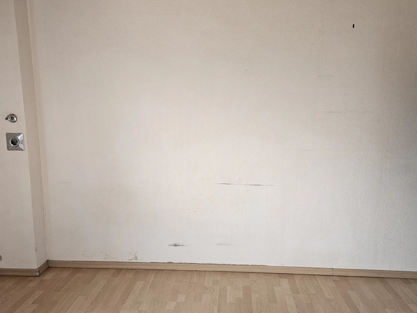 3 Zimmer Wohnung mit 75 m² in Leverkusen – Bild 11