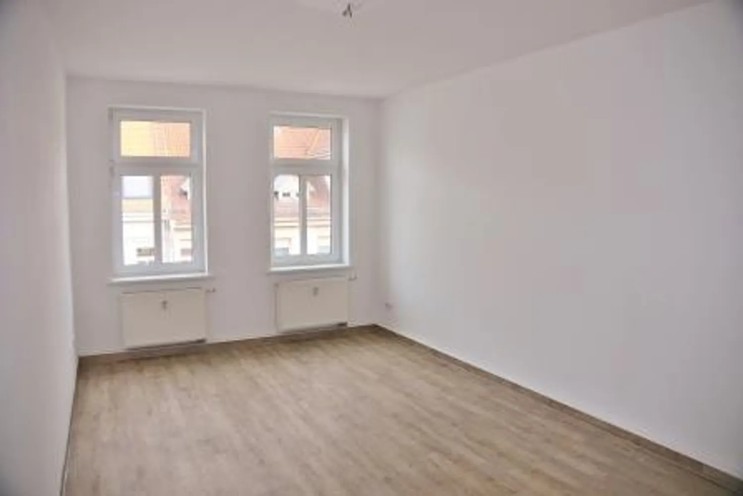 2 Zimmer Wohnung mit 60 m² in Leipzig – Bild 9