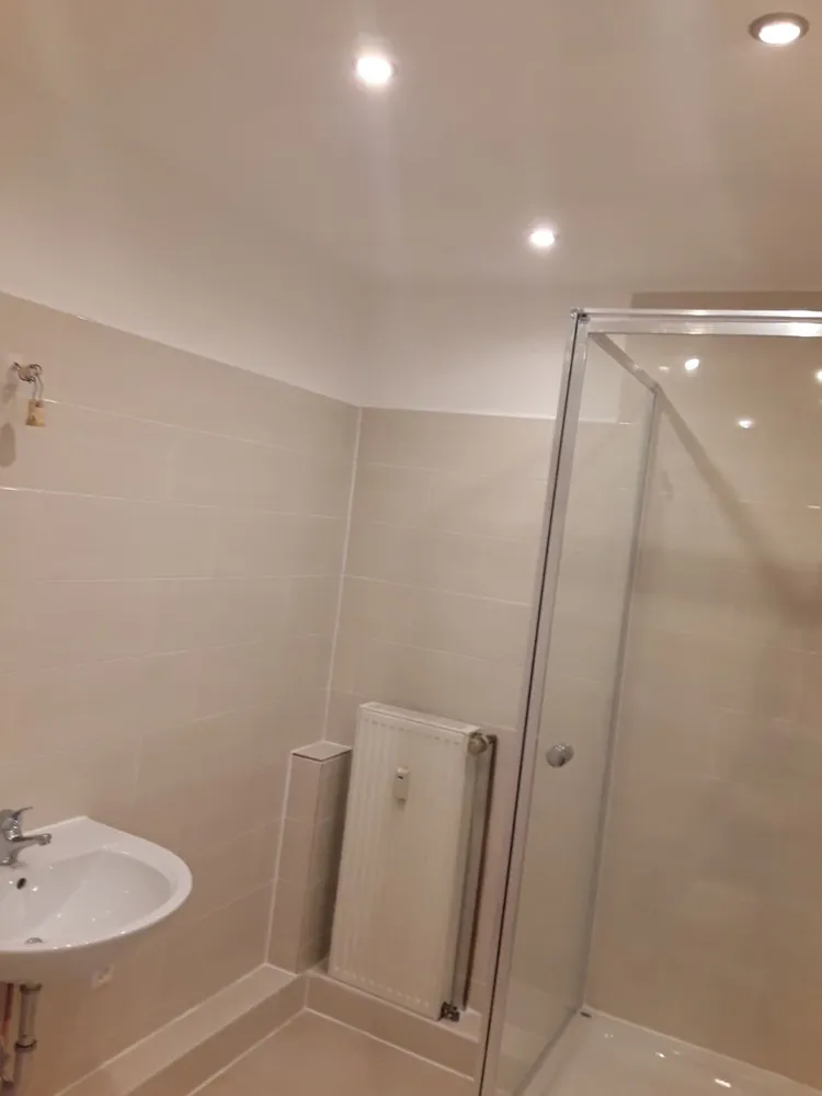 2 Zimmer Wohnung mit 57 m² in Köln – Bild 10