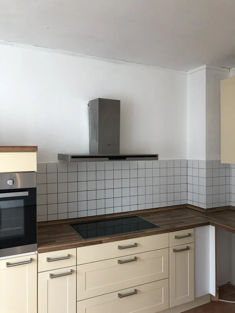 3 Zimmer Wohnung mit 65 m² in Bochum – Bild 5