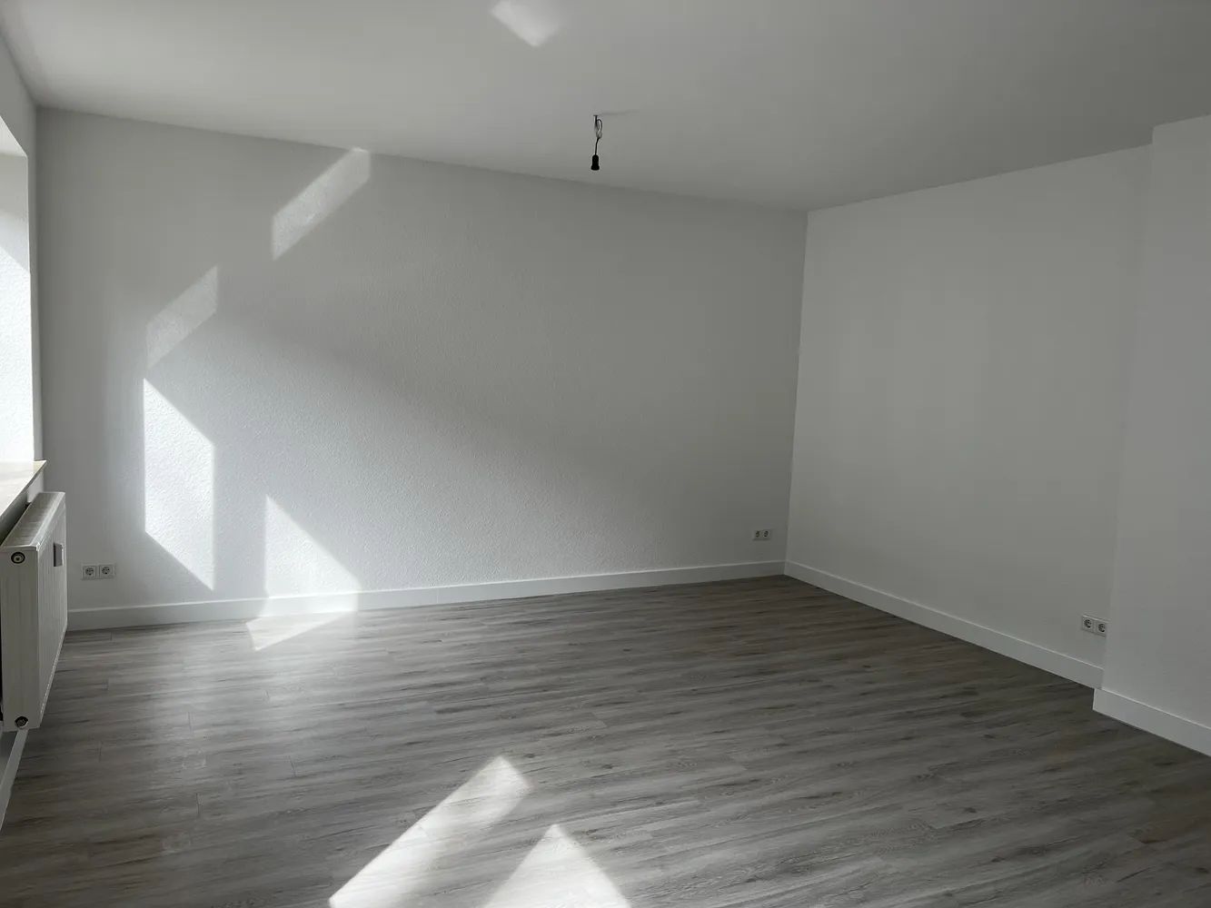 2 Zimmer Wohnung mit 71 m² in Essen – Bild 12
