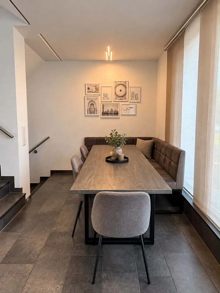 3 Zimmer Wohnung mit 100 m² in Köln – Bild 12