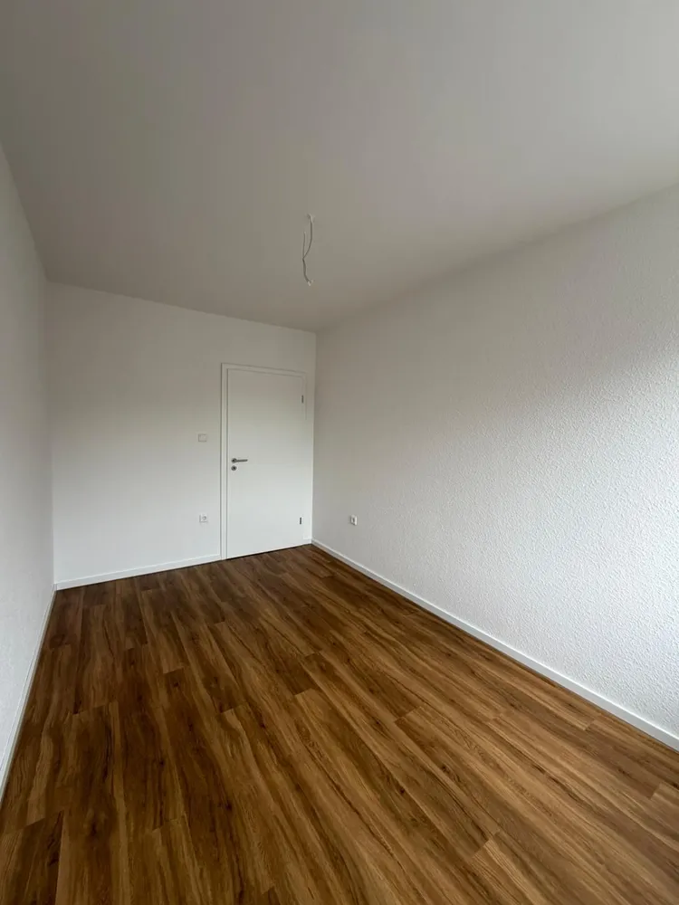 4 Zimmer Wohnung mit 75 m² in Bocholt – Bild 6