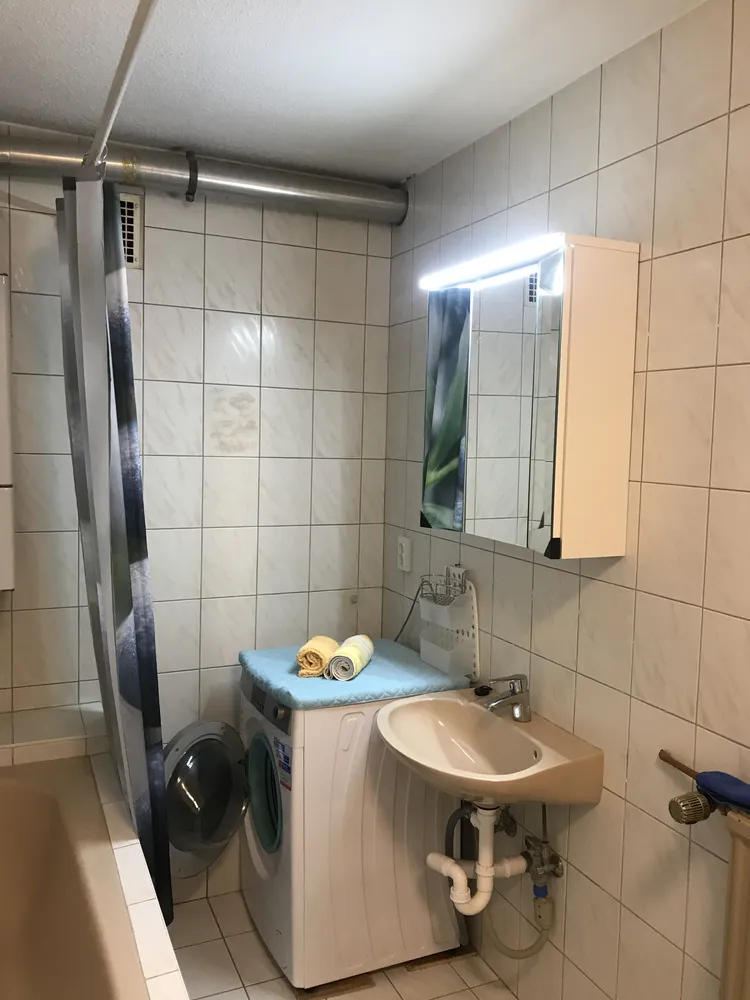 3 Zimmer Wohnung mit 82 m² in Bochum – Bild 6