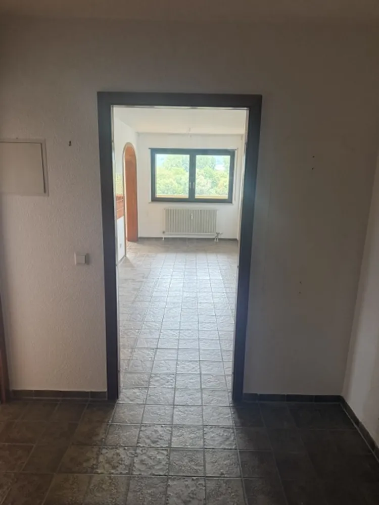 3 Zimmer Wohnung mit 94 m² in Heidelberg – Bild 5