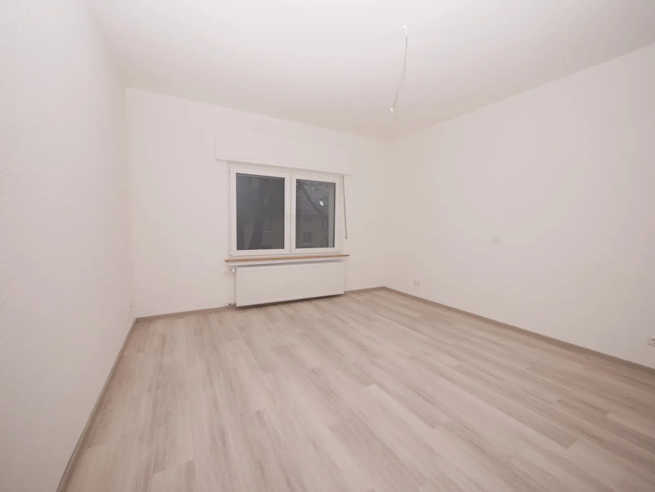 3 room apartment with 84 m² in Gelsenkirchen – Photo 7