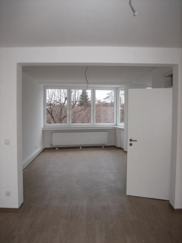 3 Zimmer Wohnung mit 84 m² in Langenhagen – Bild 5
