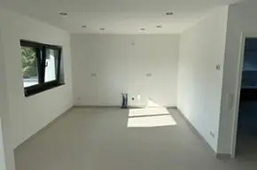 4 Zimmer Wohnung mit 116 m² in Leverkusen – Bild 6