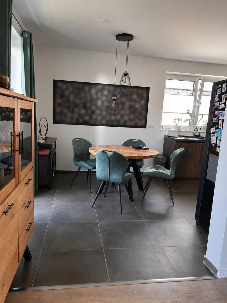 3 Zimmer Wohnung mit 86 m² in Paderborn – Bild 4